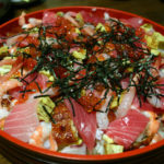 <a href="http://takachans-obentou.blog.ocn.ne.jp/obentou/2007/03/post_2a16.html" target="_new">Bild ifrån Takachans obento-blogg</a>