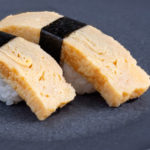 http://www.kikkoman.eu/consumer/recipes/r/tamago-sushi-1/